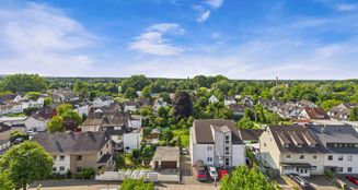 von_poll_real_estate_property_25390026_image_7