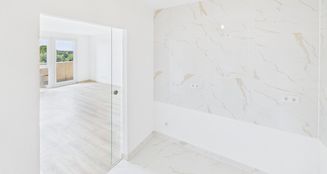 von_poll_real_estate_property_25390026_image_8