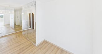 von_poll_real_estate_property_25390026_image_12