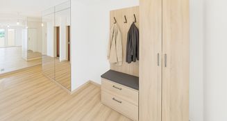 von_poll_real_estate_property_25390026_image_13