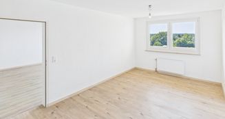 von_poll_real_estate_property_25390026_image_6