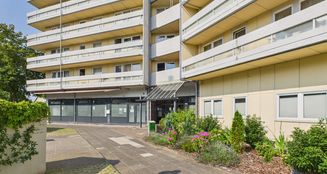 von_poll_real_estate_property_25390026_image_15