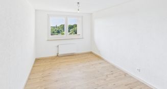 von_poll_real_estate_property_25390026_image_4