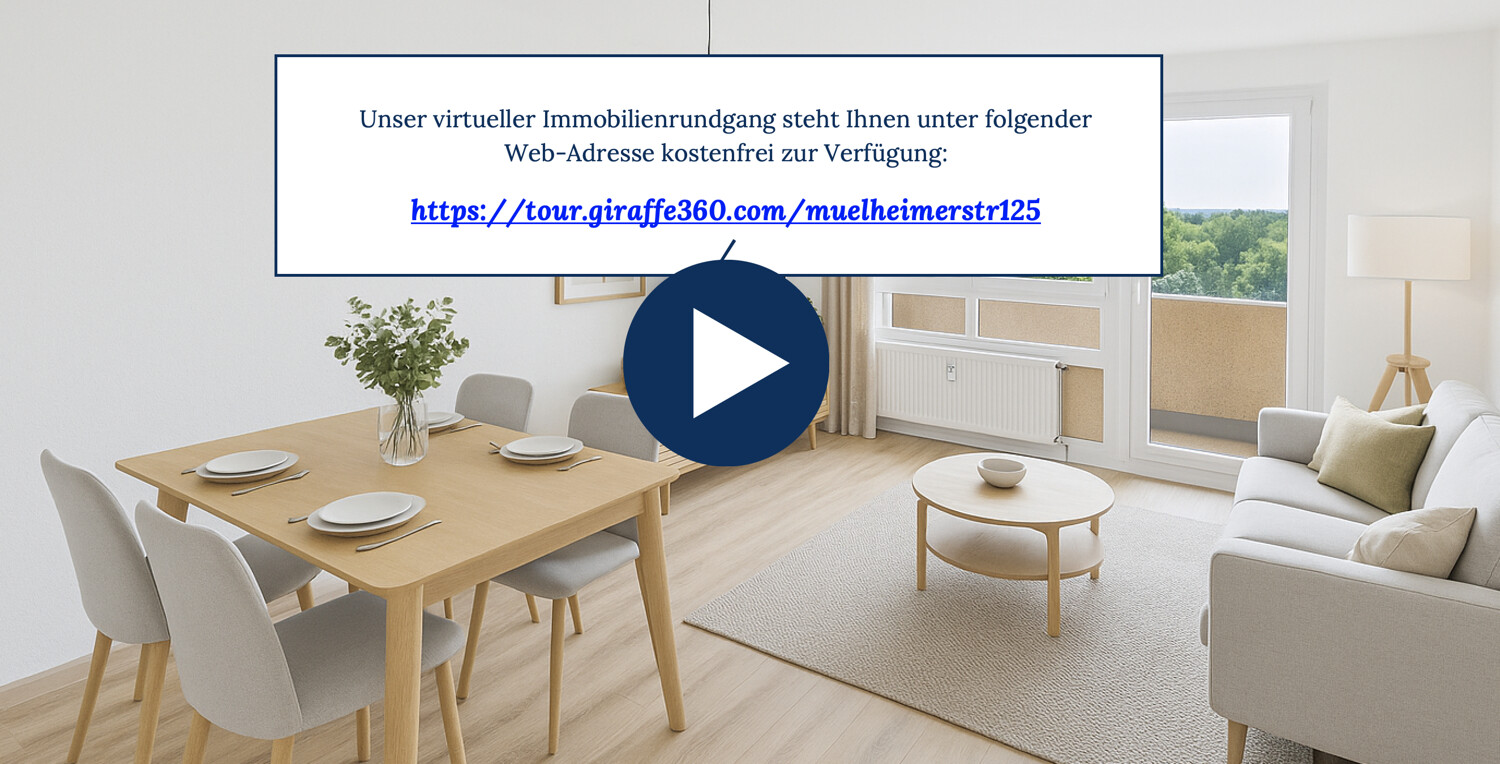 Virtueller Rundgang