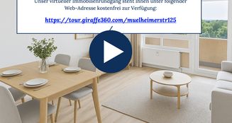 von_poll_real_estate_property_25390026_image_14