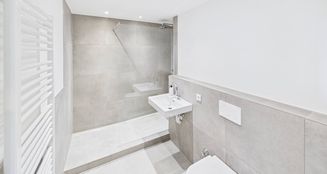 von_poll_real_estate_property_25390026_image_11