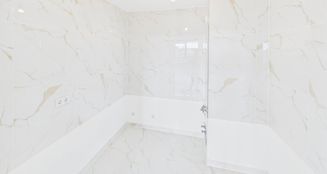 von_poll_real_estate_property_25390026_image_10