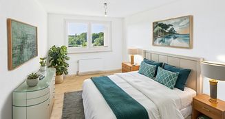 von_poll_real_estate_property_25390026_image_5
