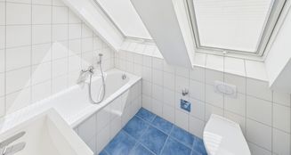 von_poll_real_estate_property_25390006b_image_16