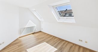 von_poll_real_estate_property_25390006b_image_8