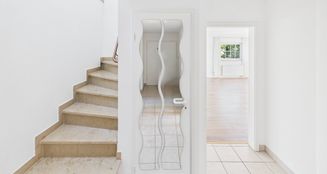 von_poll_real_estate_property_25390006b_image_18