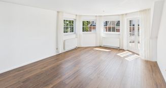 von_poll_real_estate_property_25390006b_image_1