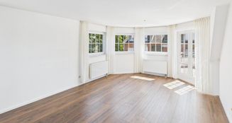 von_poll_real_estate_property_25390006b_image_0