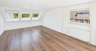 von_poll_real_estate_property_25390006b_image_4