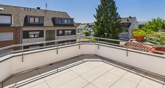von_poll_real_estate_property_25390006b_image_25
