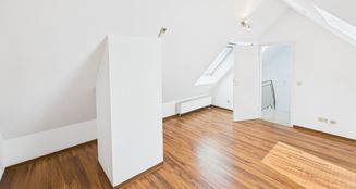 von_poll_real_estate_property_25390006b_image_12