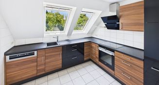von_poll_real_estate_property_25390006b_image_10