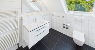 von_poll_real_estate_property_25390006b_image_7