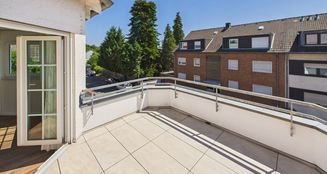 von_poll_real_estate_property_25390006b_image_24