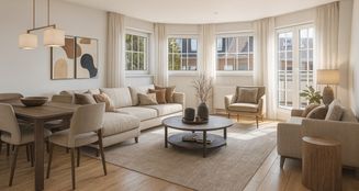 von_poll_real_estate_property_25390006b_image_2