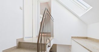 von_poll_real_estate_property_25390006b_image_19