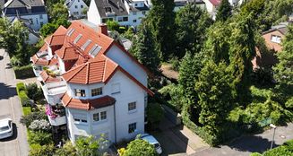 von_poll_real_estate_property_25390006b_image_21
