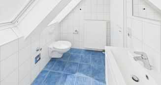 von_poll_real_estate_property_25390006b_image_17