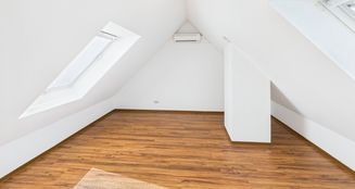 von_poll_real_estate_property_25390006b_image_13