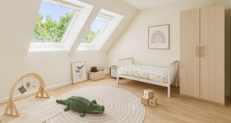 von_poll_real_estate_property_25390006b_image_11