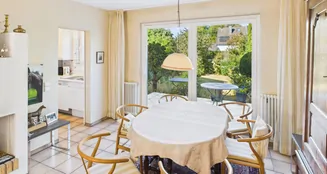 von_poll_real_estate_property_25390033_image_6