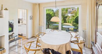 von_poll_real_estate_property_25390033_image_6