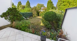 von_poll_real_estate_property_25390033_image_22