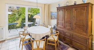 von_poll_real_estate_property_25390033_image_4