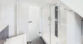 von_poll_real_estate_property_25390033_image_12