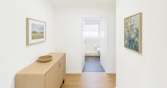 von_poll_real_estate_property_25390033_image_18