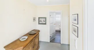 von_poll_real_estate_property_25390033_image_17