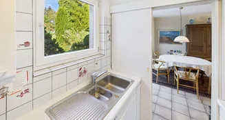 von_poll_real_estate_property_25390033_image_7