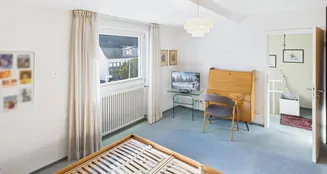 von_poll_real_estate_property_25390033_image_15