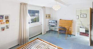 von_poll_real_estate_property_25390033_image_15