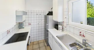 von_poll_real_estate_property_25390033_image_8