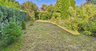 von_poll_real_estate_property_25390033_image_23