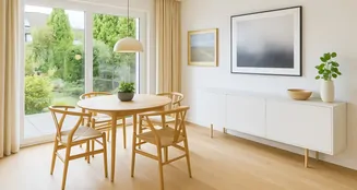 von_poll_real_estate_property_25390033_image_5