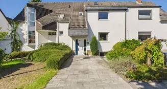 von_poll_real_estate_property_25390033_image_1