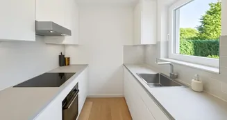 von_poll_real_estate_property_25390033_image_9