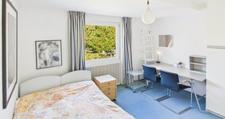 von_poll_real_estate_property_25390033_image_19