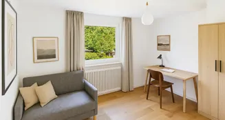 von_poll_real_estate_property_25390033_image_20