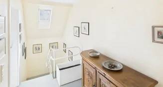 von_poll_real_estate_property_25390033_image_16