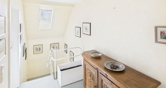 von_poll_real_estate_property_25390033_image_16