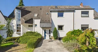 von_poll_real_estate_property_25390033_image_0