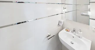 von_poll_real_estate_property_25390033_image_10